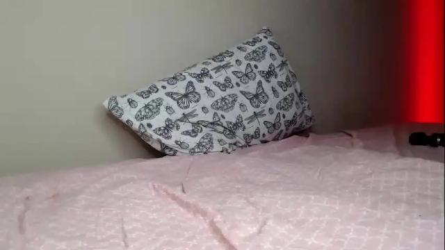 Image 4 of alicerabdit Stream on Chaturbate on 26 days ago