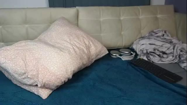 Image 11 of alicerabdit Stream on Chaturbate on 21 days ago