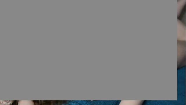 Image 2 of alicerabdit Stream on Chaturbate on 19 days ago