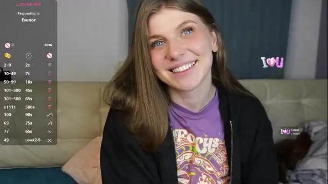 Image 10 of alicerabdit Stream on Chaturbate on 17 days ago