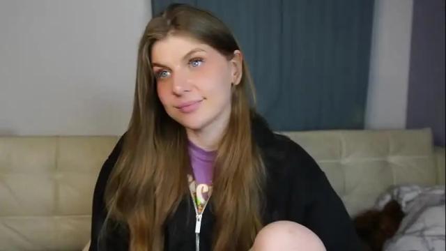 Thumbnail 3, alicerabdit's Stream at Chaturbate, 17 days ago