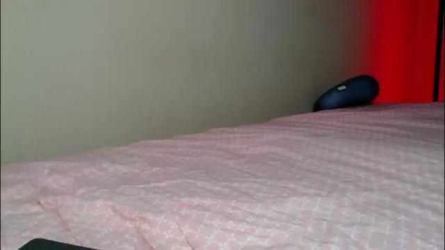 Image 7 of alicerabdit Stream on Chaturbate on 10 days ago