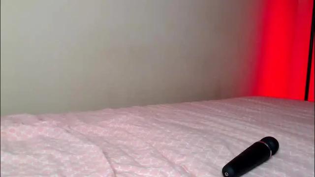 Thumbnail 2, alicerabdit's Stream at Chaturbate, 6 days ago