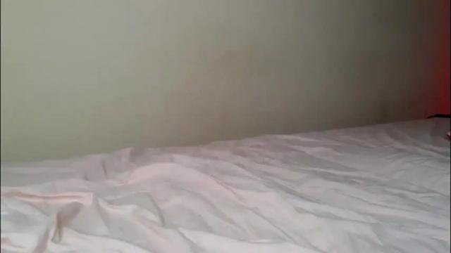 Thumbnail 2, alicerabdit's Stream at Chaturbate, 1 month ago