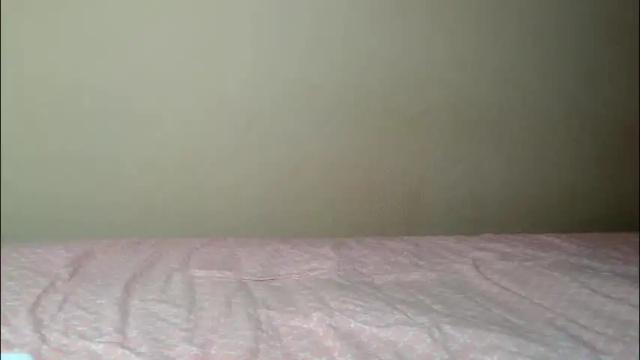 Thumbnail 2, alicerabdit's Stream at Chaturbate, 1 month ago