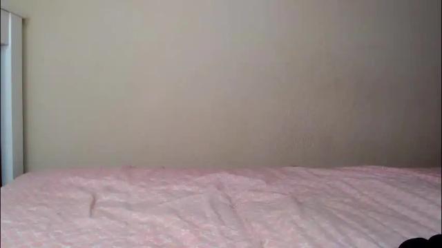 Image 7 of alicerabdit Stream on Chaturbate on 1 month ago