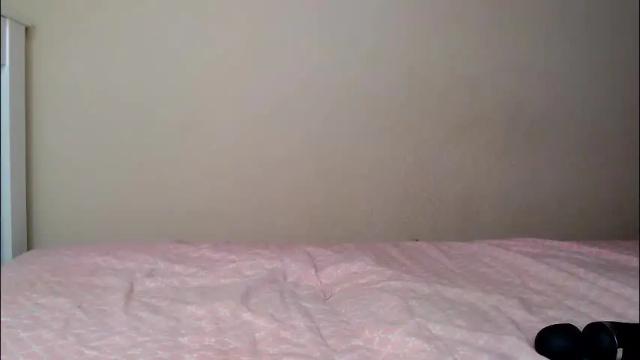 Thumbnail 3, alicerabdit's Stream at Chaturbate, 22 days ago