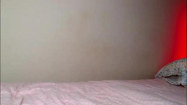 Thumbnail 1, alicerabdit's Stream at Chaturbate, 12 days ago