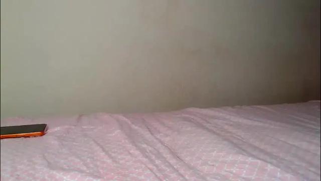 Image 6 of alicerabdit Stream on Chaturbate on 14 days ago