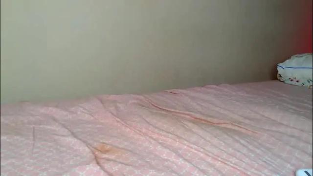 Thumbnail 2, alicerabdit's Stream at Chaturbate, 7 days ago