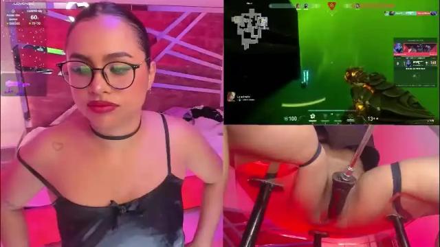 Thumbnail 3, aliceroys's Stream at Chaturbate, 1 month ago