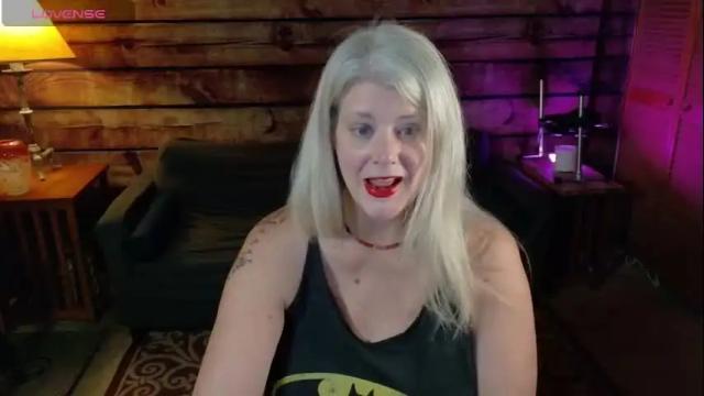 Thumbnail 1, alicescuriosity's Stream at Chaturbate, 1 month ago