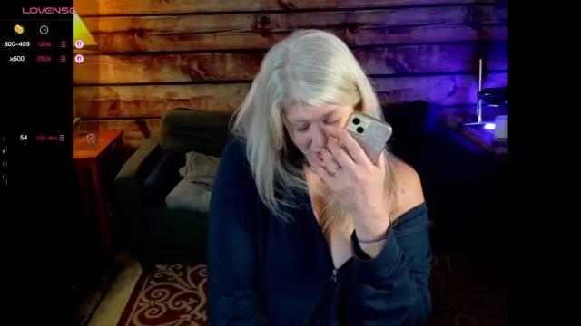Image 2 of alicescuriosity Stream on Chaturbate on 1 month ago