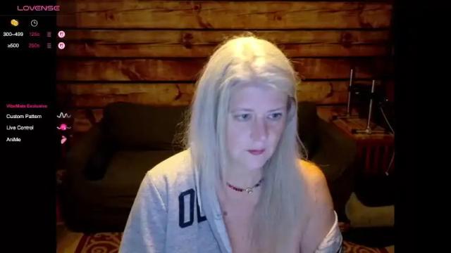 Thumbnail 1, alicescuriosity's Stream at Chaturbate, 1 month ago