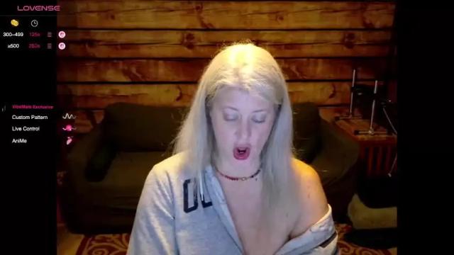 Image 4 of alicescuriosity Stream on Chaturbate on 1 month ago