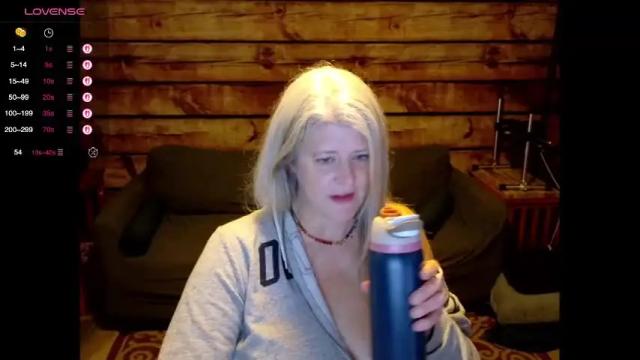 Image 8 of alicescuriosity Stream on Chaturbate on 1 month ago