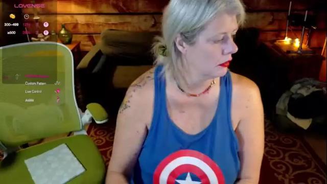 Thumbnail 3, alicescuriosity's Stream at Chaturbate, 29 days ago