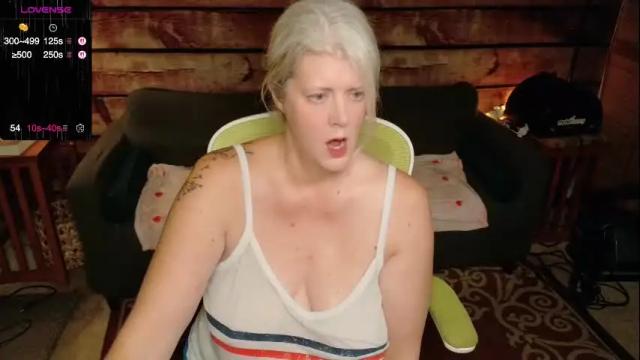 Thumbnail 2, alicescuriosity's Stream at Chaturbate, 3 months ago