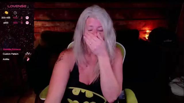 Thumbnail 3, alicescuriosity's Stream at Chaturbate, 2 months ago