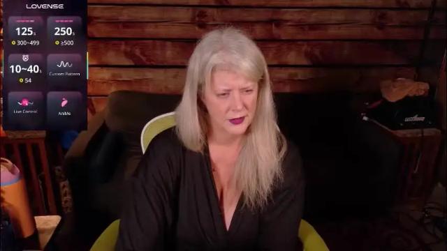 Image 4 of alicescuriosity Stream on Chaturbate on 2 months ago