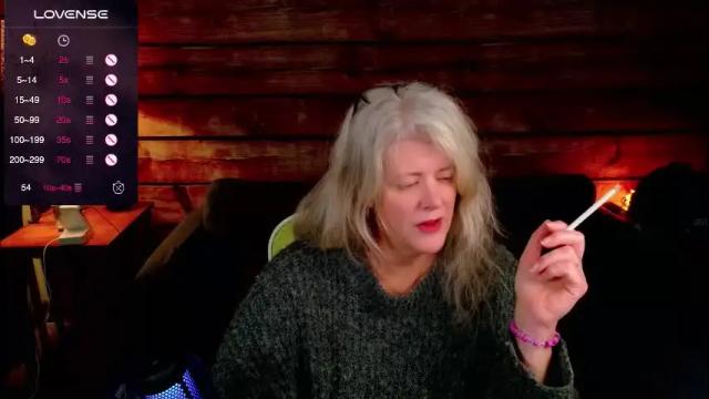 Thumbnail 1, alicescuriosity's Stream at Chaturbate, 5 days ago