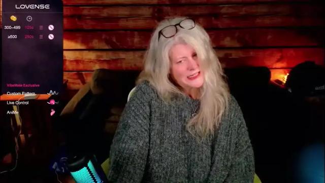 Image 12 of alicescuriosity Stream on Chaturbate on 2 months ago