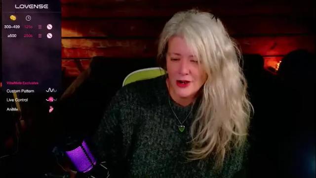 Thumbnail 2, alicescuriosity's Stream at Chaturbate, 5 days ago