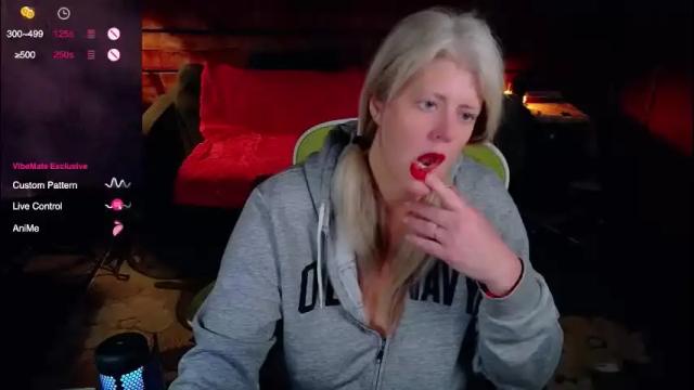 Thumbnail 1, alicescuriosity's Stream at Chaturbate, 3 days ago