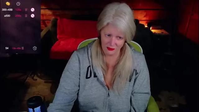 Thumbnail 2, alicescuriosity's Stream at Chaturbate, 3 days ago