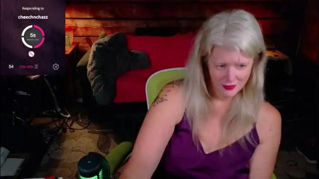 Image 12 of alicescuriosity Stream on Chaturbate on 2 months ago