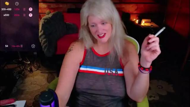 Thumbnail 3, alicescuriosity's Stream at Chaturbate, 1 month ago