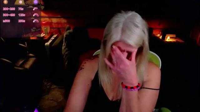 Image 11 of alicescuriosity Stream on Chaturbate on 1 month ago