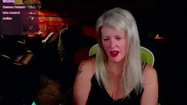 Image 12 of alicescuriosity Stream on Chaturbate on 1 month ago