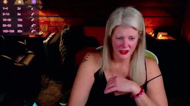 Thumbnail 2, alicescuriosity's Stream at Chaturbate, 1 month ago