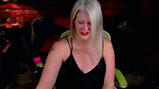 Image 4 of alicescuriosity Stream on Chaturbate on 1 month ago