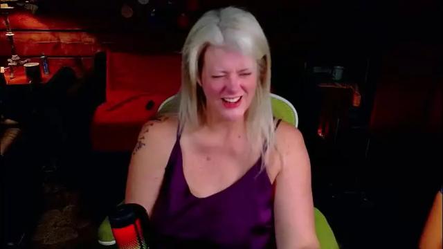 Image 11 of alicescuriosity Stream on Chaturbate on 1 month ago