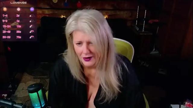 Thumbnail 1, alicescuriosity's Stream at Chaturbate, 24 days ago