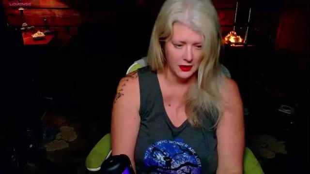 Image 3 of alicescuriosity Stream on Chaturbate on 1 month ago