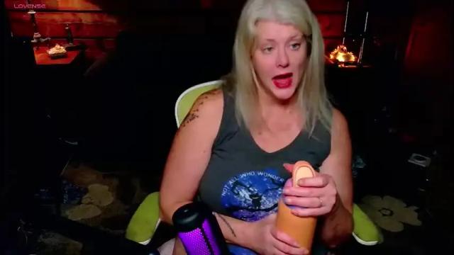 Thumbnail 3, alicescuriosity's Stream at Chaturbate, 10 days ago