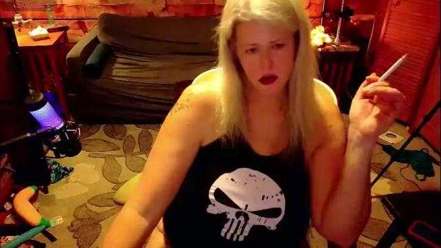 Image 6 of alicescuriosity Stream on Chaturbate on 27 days ago