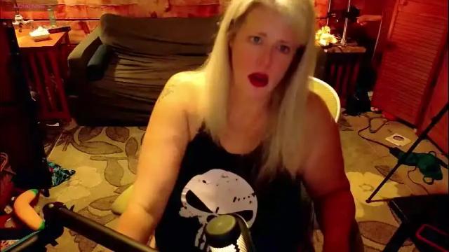 Image 7 of alicescuriosity Stream on Chaturbate on 27 days ago