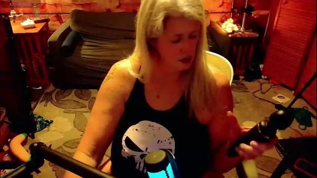 Image 8 of alicescuriosity Stream on Chaturbate on 27 days ago