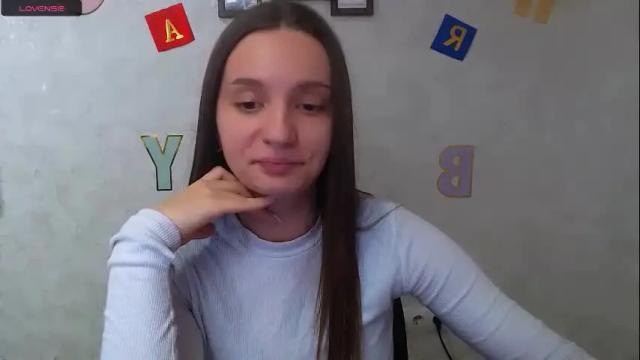 Image 11 of alicesexyy_ Stream on Chaturbate on 26 days ago