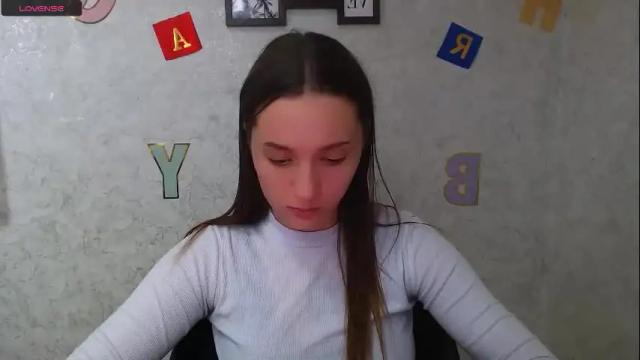 Image 4 of alicesexyy_ Stream on Chaturbate on 26 days ago