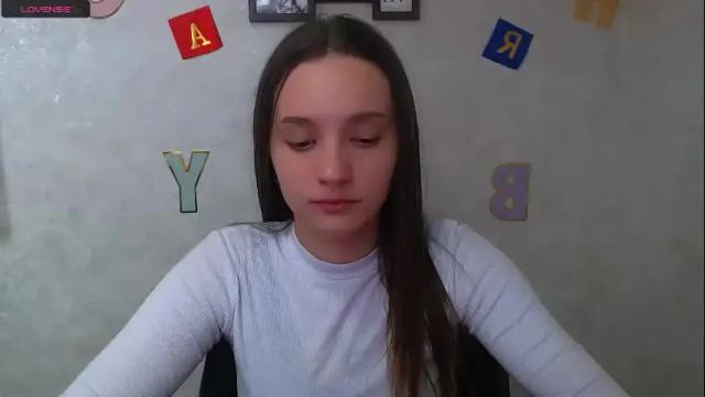 Image 7 of alicesexyy_ Stream on Chaturbate on 26 days ago