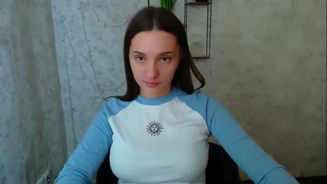 Image 11 of alicesexyy_ Stream on Chaturbate on 1 month ago