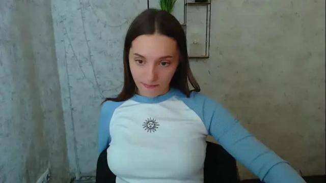 Image 12 of alicesexyy_ Stream on Chaturbate on 1 month ago