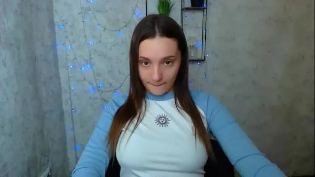 Image 3 of alicesexyy_ Stream on Chaturbate on 1 month ago