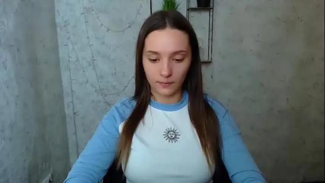 Thumbnail 2, alicesexyy_'s Stream at Chaturbate, 1 month ago