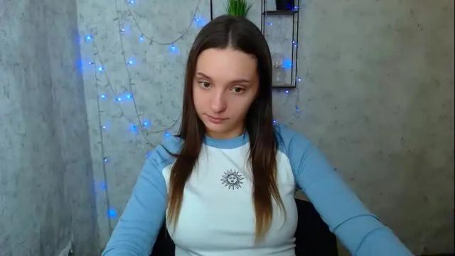 Image 6 of alicesexyy_ Stream on Chaturbate on 1 month ago